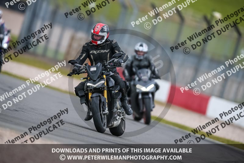 PJ Motorsport Photography 2020;donington no limits trackday;donington park photographs;donington trackday photographs;no limits trackdays;peter wileman photography;trackday digital images;trackday photos